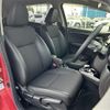 honda fit 2018 -HONDA--Fit DAA-GP5--GP5-1319544---HONDA--Fit DAA-GP5--GP5-1319544- image 12