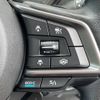 subaru forester 2018 -SUBARU--Forester 5AA-SKE--SKE-006600---SUBARU--Forester 5AA-SKE--SKE-006600- image 7