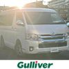 toyota hiace-van 2019 -TOYOTA--Hiace Van CBF-TRH211K--TRH211-8009079---TOYOTA--Hiace Van CBF-TRH211K--TRH211-8009079- image 1