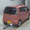 nissan moco 2014 -NISSAN 【春日井 580こ1073】--Moco MG33S-240884---NISSAN 【春日井 580こ1073】--Moco MG33S-240884- image 2