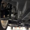 nissan note 2018 CFJ1795449 image 7