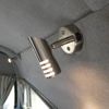 toyota hiace-van 2010 CFJ1704913 image 8