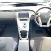 toyota prius 2014 -TOYOTA--Prius DAA-ZVW30--ZVW30-5743971---TOYOTA--Prius DAA-ZVW30--ZVW30-5743971- image 12