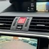 subaru levorg 2016 quick_quick_DBA-VM4_VM4-085638 image 14