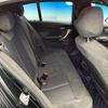 bmw 1-series 2014 quick_quick_1A16_WBA1A12010J212904 image 9