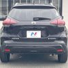 nissan kix 2020 CFJ1791518 image 16