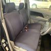 suzuki wagon-r 2012 -SUZUKI 【名変中 】--Wagon R MH23S--930484---SUZUKI 【名変中 】--Wagon R MH23S--930484- image 6