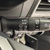 subaru forester 2018 CFJ1735431 image 21