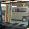 daihatsu thor 2024 CFJ1704879 image 10