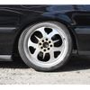 honda accord-coupe 1991 CFJ6114941 image 40
