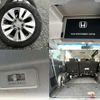 honda stepwagon 2012 -HONDA--Stepwgn DBA-RK5--RK5-1322927---HONDA--Stepwgn DBA-RK5--RK5-1322927- image 8