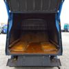 mitsubishi-fuso canter 2024 -MITSUBISHI--Canter 2RG-FEAV0--FEAV0-602756---MITSUBISHI--Canter 2RG-FEAV0--FEAV0-602756- image 14