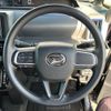 daihatsu tanto 2019 quick_quick_6BA-LA650S_LA650S-0008060 image 15