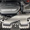 bmw x1 2021 -BMW--BMW X1 3DA-AD20--WBA32AD0105U21331---BMW--BMW X1 3DA-AD20--WBA32AD0105U21331- image 18