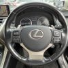 lexus nx 2017 -LEXUS--Lexus NX DAA-AYZ10--AYZ10-1016629---LEXUS--Lexus NX DAA-AYZ10--AYZ10-1016629- image 3