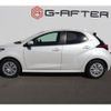 toyota yaris 2024 -TOYOTA--Yaris 6AA-MXPH14--MXPH14-0011580---TOYOTA--Yaris 6AA-MXPH14--MXPH14-0011580- image 10