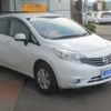 nissan note 2013 -NISSAN--Note DBA-E12--E12-090001---NISSAN--Note DBA-E12--E12-090001- image 3