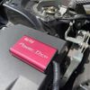 subaru brz 2023 -SUBARU 【名変中 】--BRZ ZD8--012836---SUBARU 【名変中 】--BRZ ZD8--012836- image 21