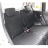 daihatsu move-canbus 2018 CFJ1778567 image 8