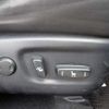 toyota harrier 2014 646828-N2025050257F-21 image 7