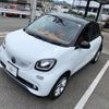smart forfour 2016 quick_quick_DBA-453042_WME4530422Y080725 image 15