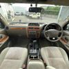 toyota land-cruiser-prado 2001 -TOYOTA--Land Cruiser Prado GF-RZJ95W--RZJ95-0051679---TOYOTA--Land Cruiser Prado GF-RZJ95W--RZJ95-0051679- image 16