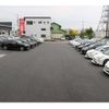 toyota hilux 2024 CFJ1594814 image 71