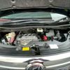 toyota vellfire 2013 -TOYOTA 【名変中 】--Vellfire ANH20W--8297674---TOYOTA 【名変中 】--Vellfire ANH20W--8297674- image 4
