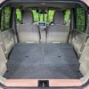 suzuki alto-lapin 2018 -SUZUKI--Alto Lapin DBA-HE33S--HE33S-209369---SUZUKI--Alto Lapin DBA-HE33S--HE33S-209369- image 11