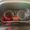 nissan note 2010 -NISSAN--Note DBA-E11--E11-506235---NISSAN--Note DBA-E11--E11-506235- image 11