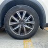 mazda cx-5 2018 -MAZDA--CX-5 3DA-KF2P--KF2P-207212---MAZDA--CX-5 3DA-KF2P--KF2P-207212- image 19