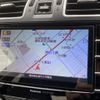 subaru forester 2017 CFJ1555481 image 27