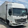 hino ranger 2019 GOO_NET_EXCHANGE_0404111A30240627W001 image 4