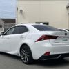 lexus is 2013 -LEXUS--Lexus IS DAA-AVE30--AVE30-5016279---LEXUS--Lexus IS DAA-AVE30--AVE30-5016279- image 15