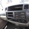 nissan atlas 2019 -NISSAN--Atlas SQ2F24-052179---NISSAN--Atlas SQ2F24-052179- image 10