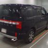 mitsubishi delica-d5 2023 -MITSUBISHI--Delica D5 CV1W-4026871---MITSUBISHI--Delica D5 CV1W-4026871- image 2