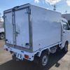 suzuki carry-truck 2018 -SUZUKI--Carry Truck EBD-DA16T--DA16T-405342---SUZUKI--Carry Truck EBD-DA16T--DA16T-405342- image 7