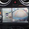 nissan note 2014 21818 image 29