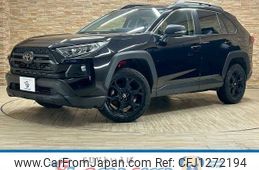 toyota rav4 2023 -TOYOTA--RAV4 6BA-MXAA54--MXAA54-4040350---TOYOTA--RAV4 6BA-MXAA54--MXAA54-4040350-