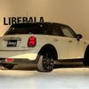 mini mini-others 2018 -BMW--BMW Mini LDA-XT15M--WMWXT320X02H67797---BMW--BMW Mini LDA-XT15M--WMWXT320X02H67797- image 15