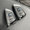 bmw x1 2021 -BMW--BMW X1 3DA-AD20--WBA32AD0505S95975---BMW--BMW X1 3DA-AD20--WBA32AD0505S95975- image 28