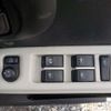 daihatsu mira-cocoa 2011 CFJ1852321 image 49