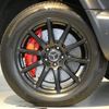 mercedes-benz g-class 2020 quick_quick_463276_W1N4632762X369389 image 6