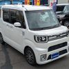 daihatsu wake 2016 quick_quick_DBA-LA700S_LA700S-0068871 image 9