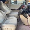 toyota vellfire 2008 -TOYOTA--Vellfire DBA-GGH25W--GGH25-8001256---TOYOTA--Vellfire DBA-GGH25W--GGH25-8001256- image 19