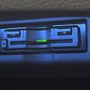 toyota harrier 2019 -TOYOTA--Harrier DBA-ZSU60W--ZSU60-0170277---TOYOTA--Harrier DBA-ZSU60W--ZSU60-0170277- image 10