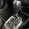 jeep renegade 2020 CFJ1737073 image 12