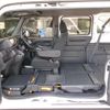 honda n-van 2021 -HONDA--N VAN HBD-JJ2--JJ2-3020883---HONDA--N VAN HBD-JJ2--JJ2-3020883- image 8