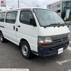 toyota hiace-van 1998 CFJ1874942 image 9