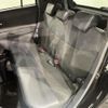 toyota bb 2016 CFJ1845102 image 13